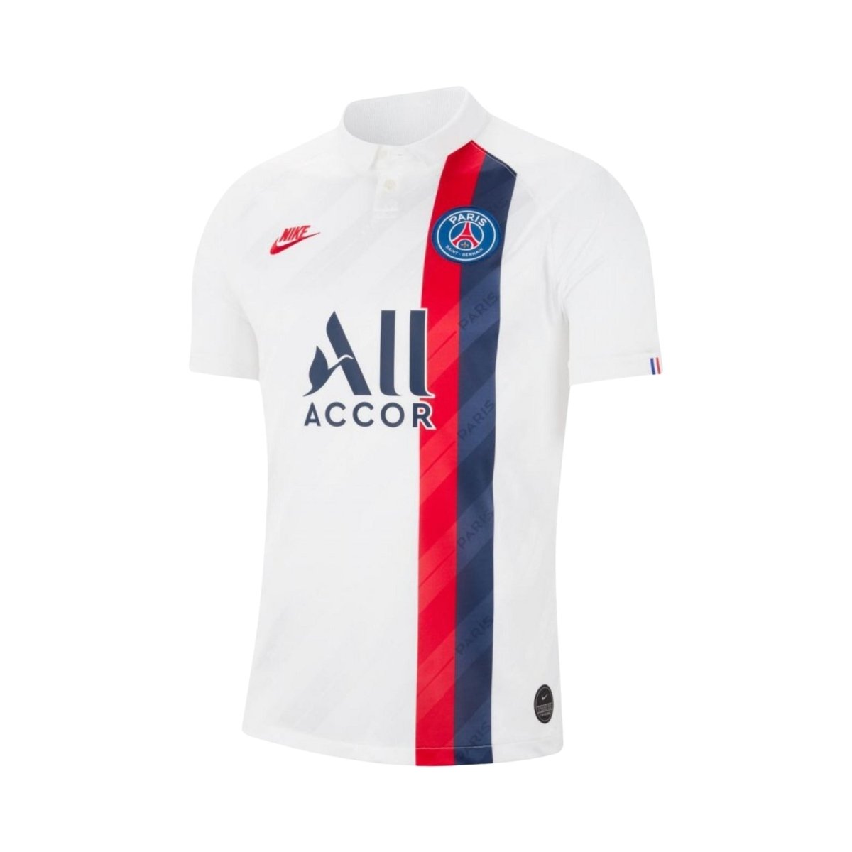 PSG Tercera 19/20