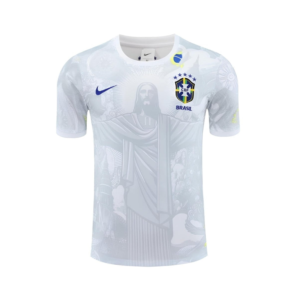 Brasil Edición Especial 24/25