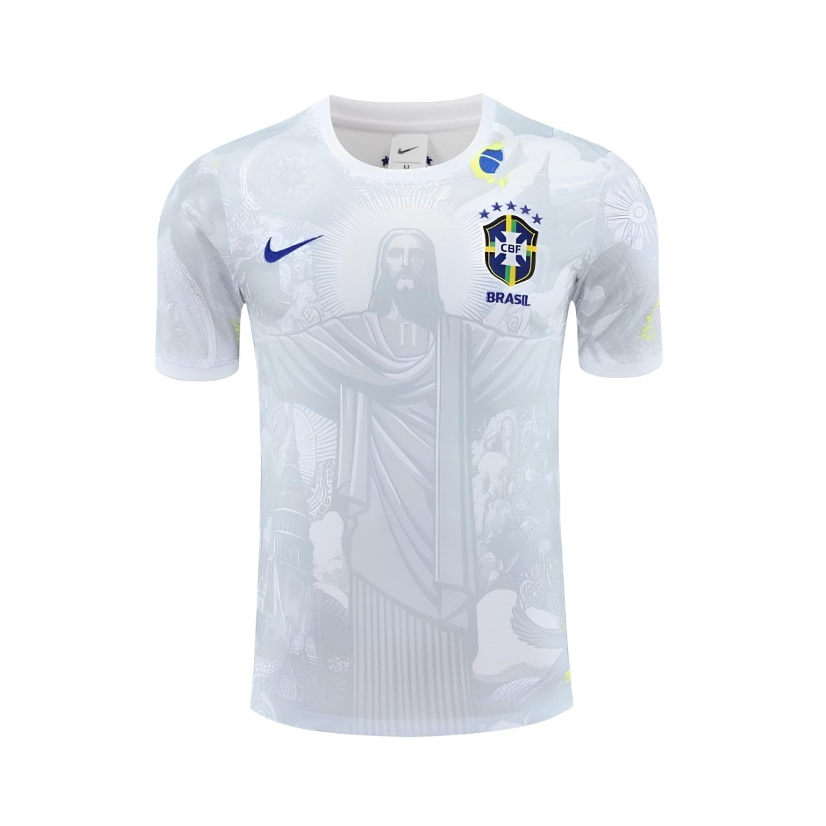 Brasil Edición Especial 24/25