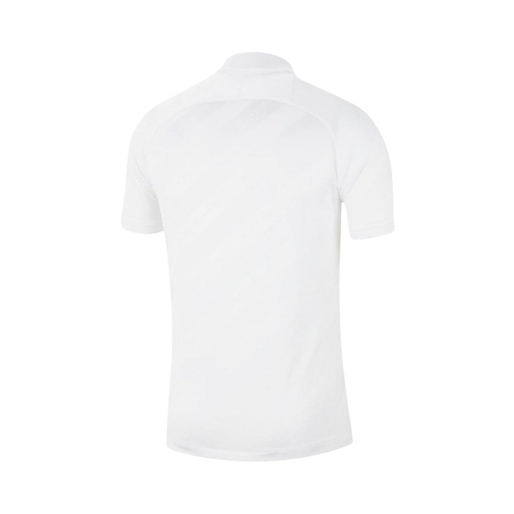 PSG Tercera 19/20