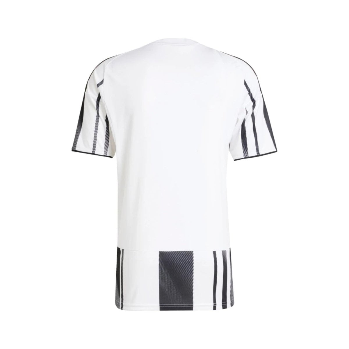 Juventus Principal 25/26