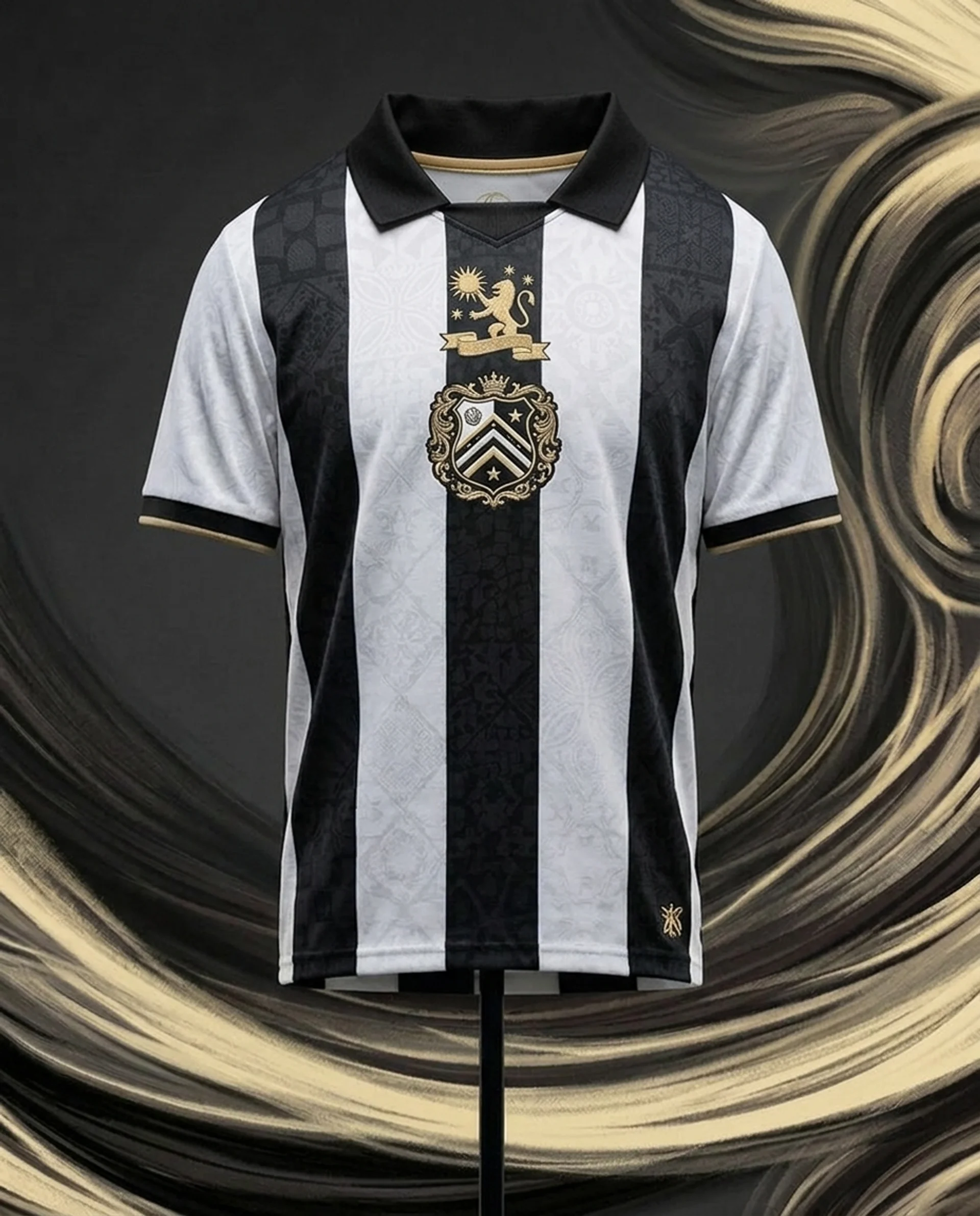 SAN 2012/13