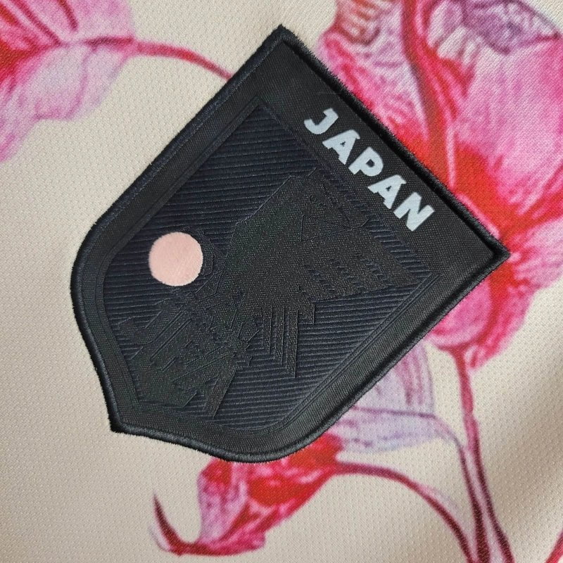 Japón Edición Especial 24/25