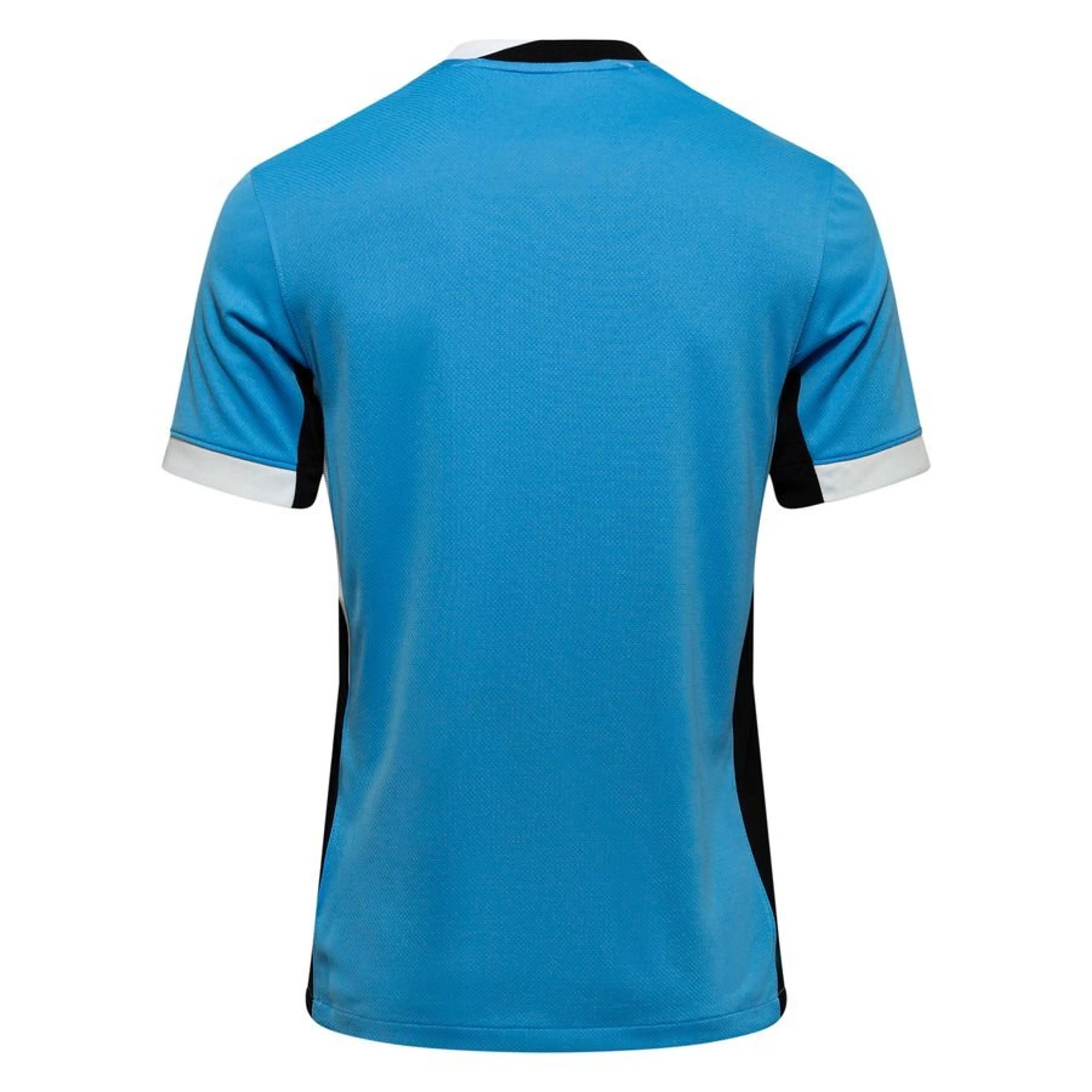 Uruguay Principal 2026 - Mundial