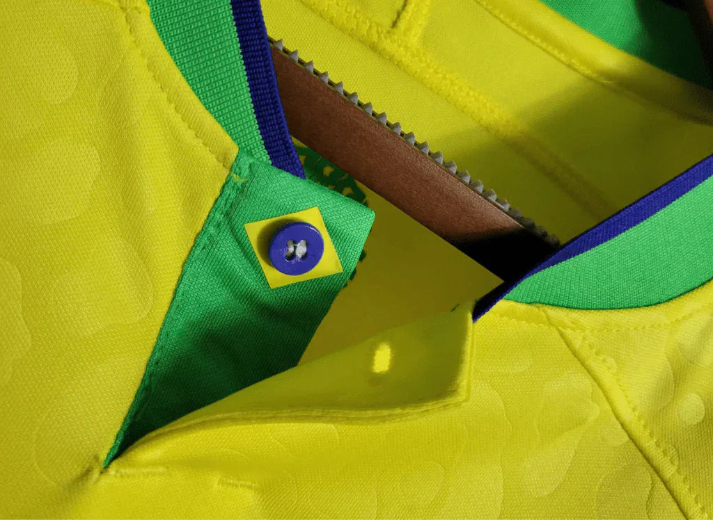 Brasil Principal 22/23