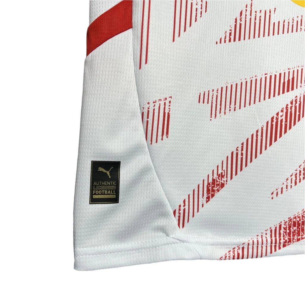 Kit de Niño - RB Leipzig Principal 24/25