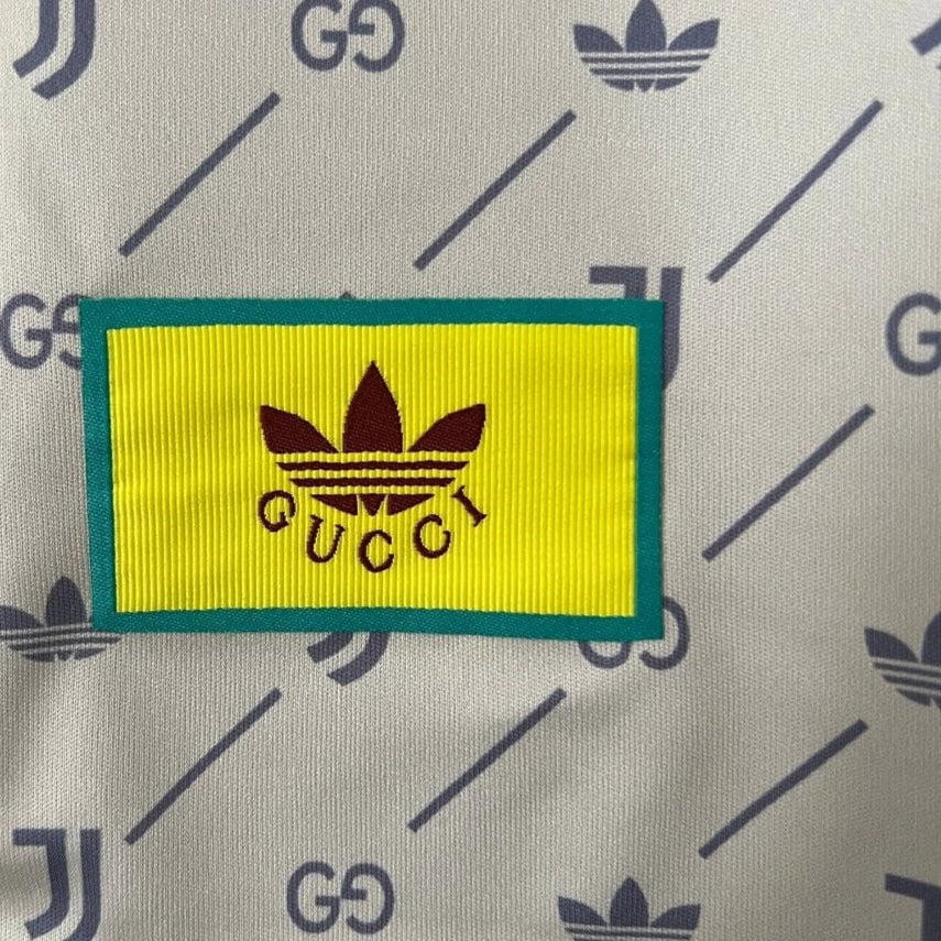 Juventus Edición Especial 24/25