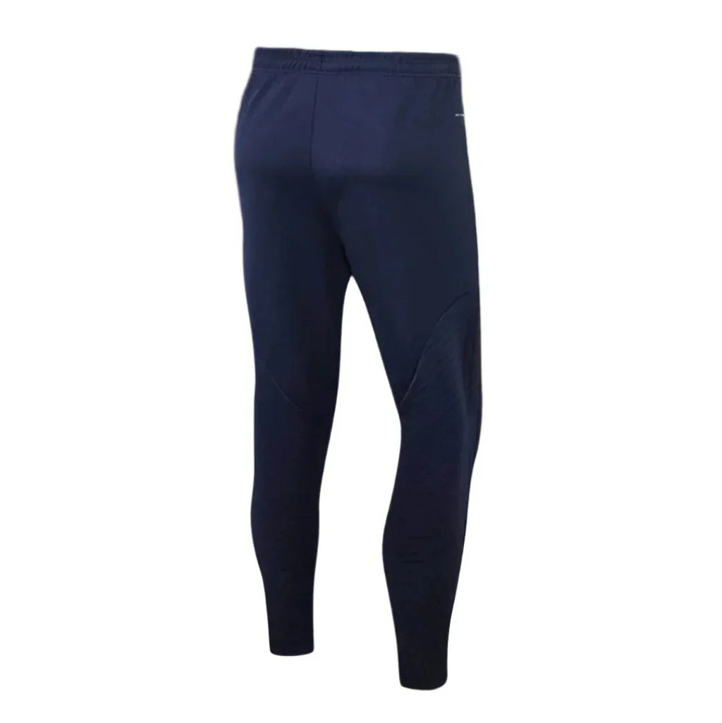 Francia 24/25 - Chándal - 1/2 Zip
