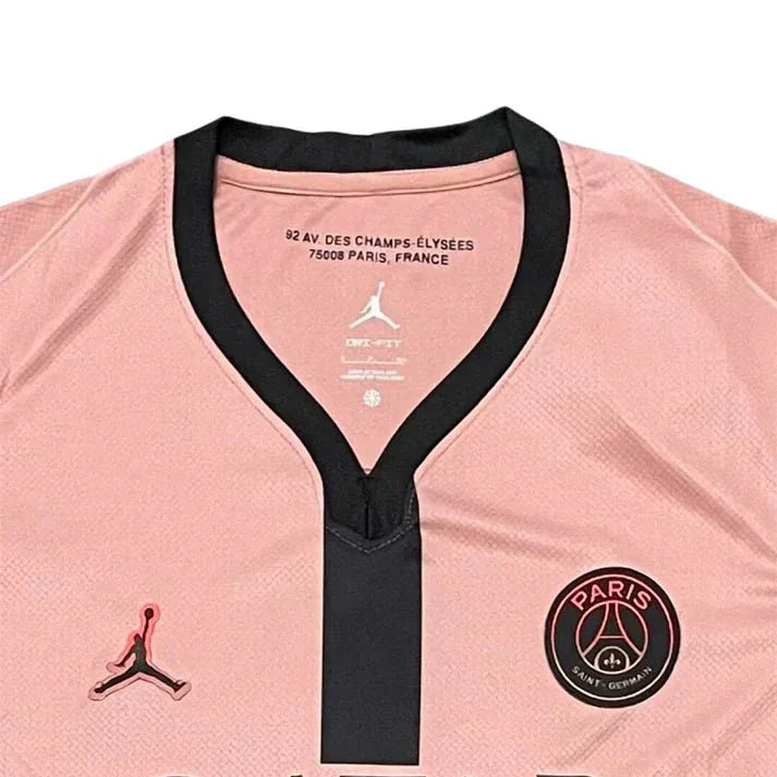 PSG Tercera 24/25