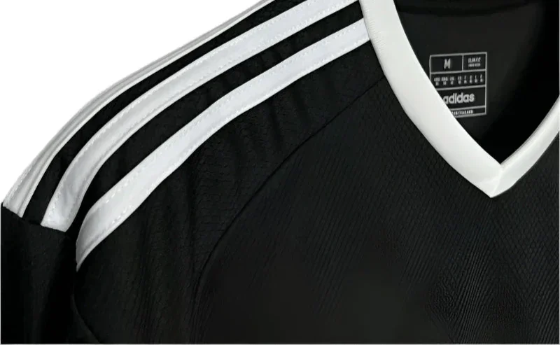 Real Madrid Portero 24/25