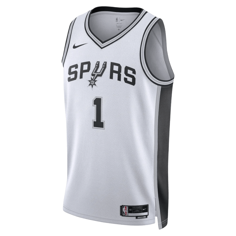 Updated product image