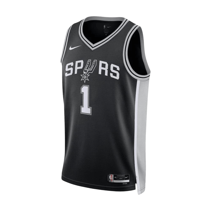 Updated product image