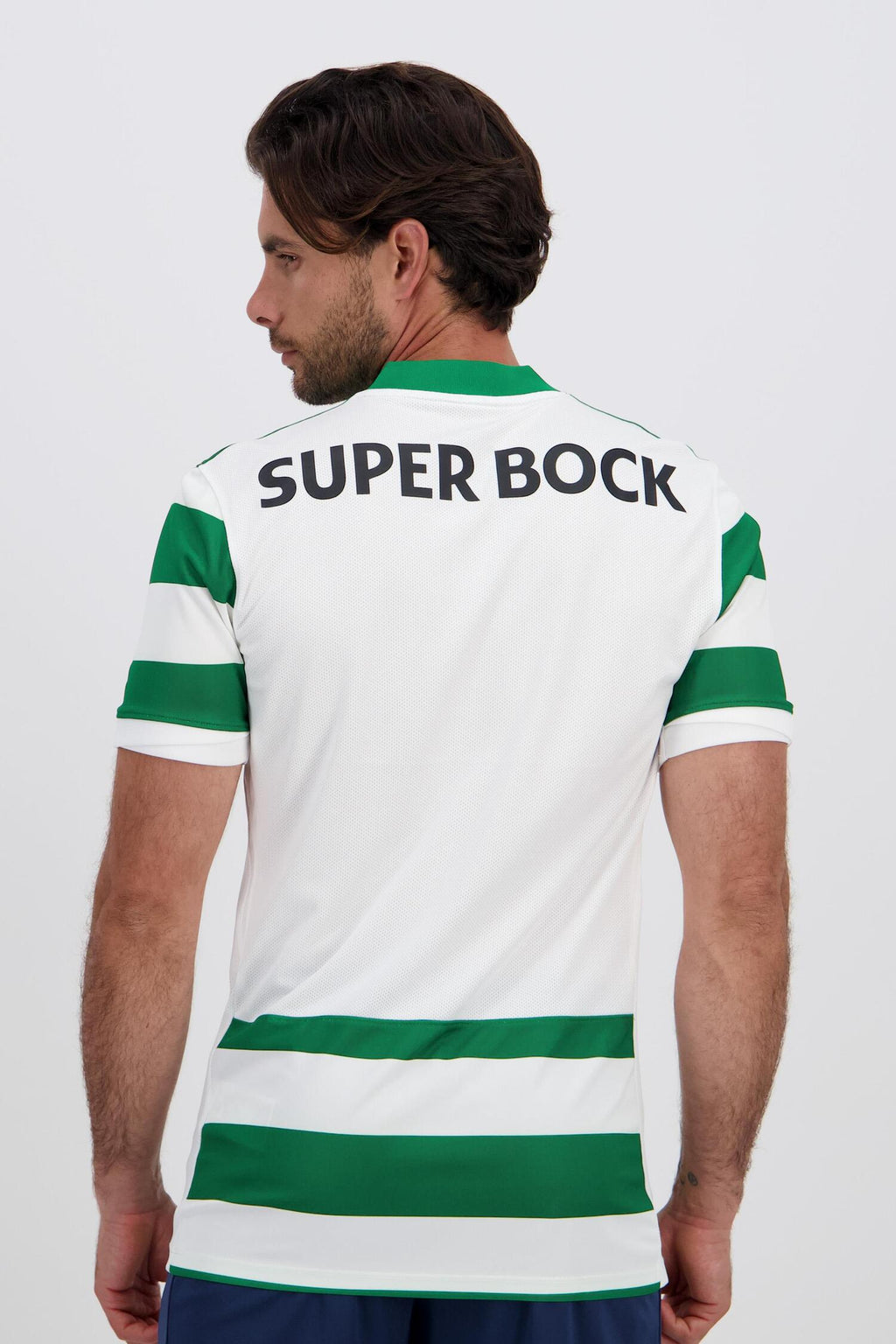 Sporting 2025/26